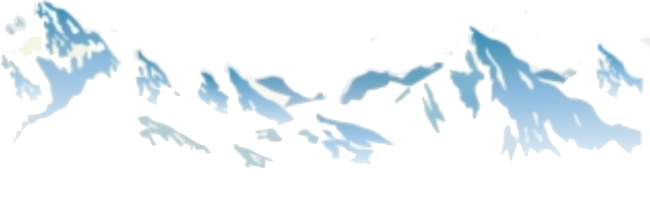 Himalayan Meals Image